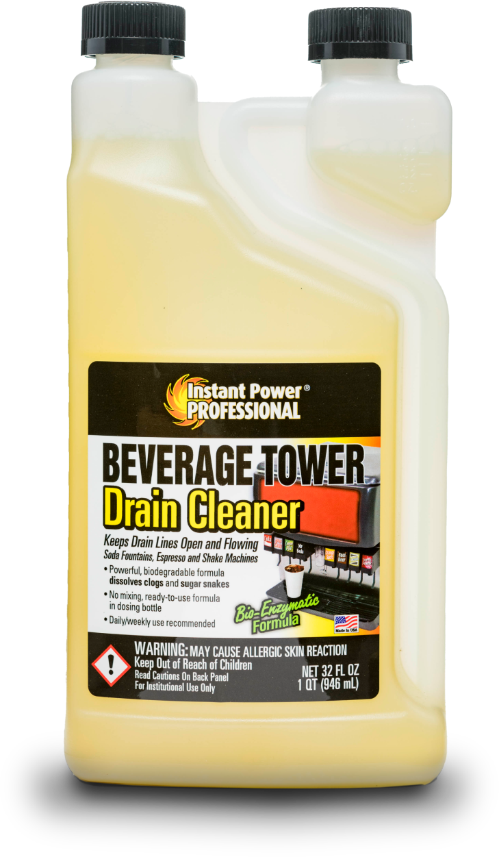 https://www.instantpowerpro.com/wp-content/uploads/2023/02/Beverage-Tower-Drain-Cleaner.png