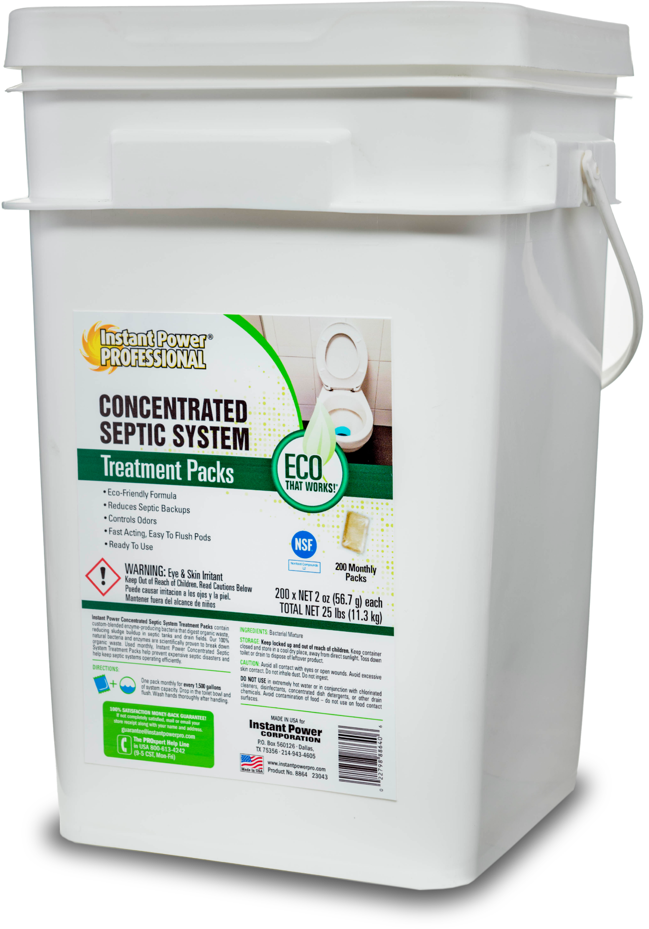 https://www.instantpowerpro.com/wp-content/uploads/2023/02/Concentrated-Septic-System-Treatment-Packs-thumb2.png