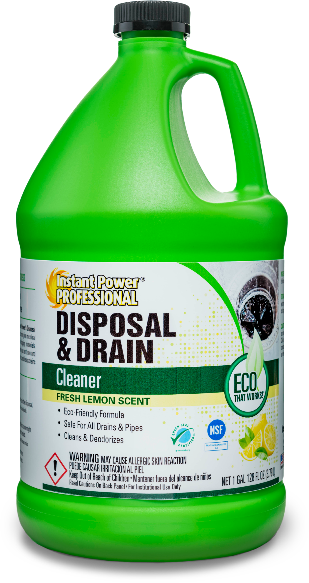 https://www.instantpowerpro.com/wp-content/uploads/2023/02/Disposal-Drain-Cleaner-1.png