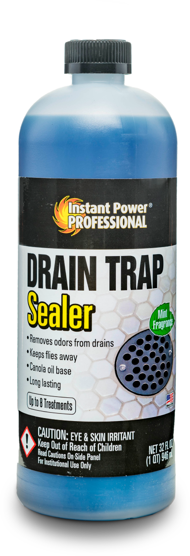 https://www.instantpowerpro.com/wp-content/uploads/2023/02/Drain-Trap-Sealer.png