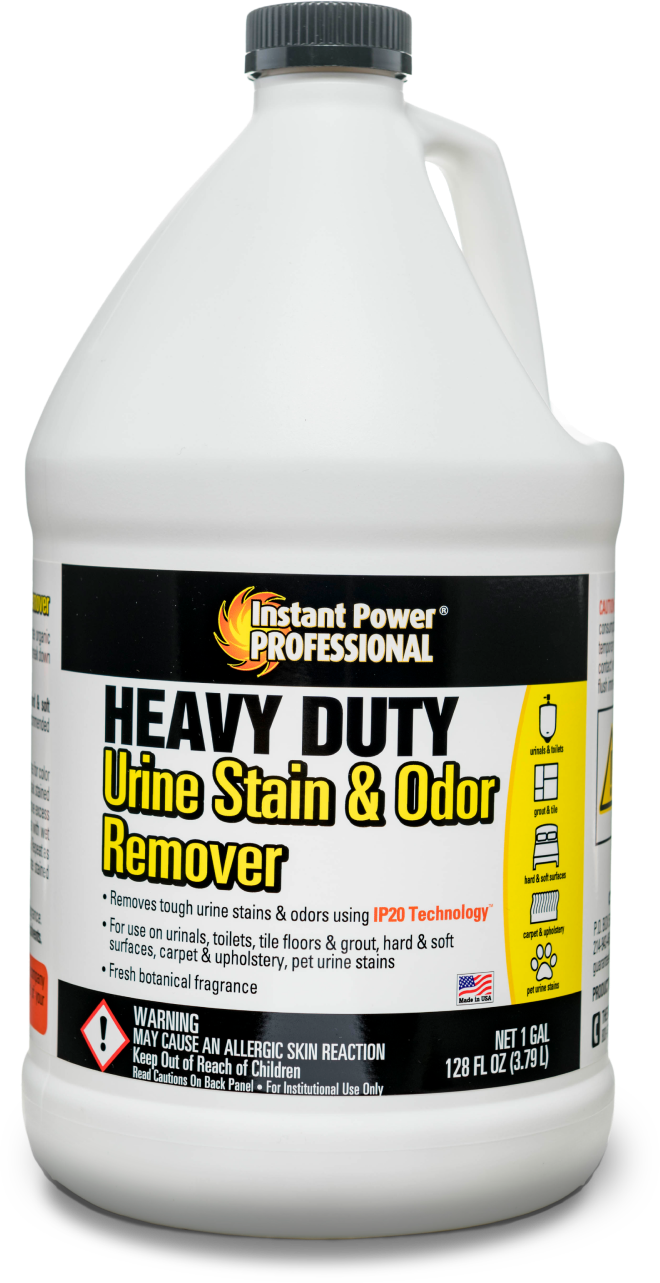https://www.instantpowerpro.com/wp-content/uploads/2023/02/Heavy-Duty-Urine-Stain-Odor-Remover.png