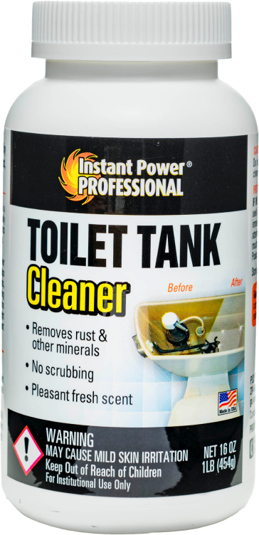 https://www.instantpowerpro.com/wp-content/uploads/2023/02/Toilet-Tank-Cleaner.png